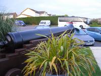 Cleddau Bridge Hotel