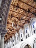 St. David´s Cathedral