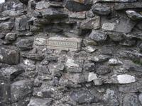 Strata Florida Abbey