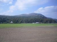 Von Porthmadog nach Caernarfon 