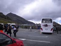 Llanberis Pass