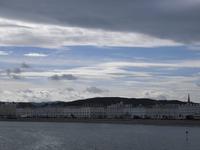 Llandudno
