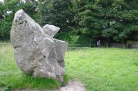 Avebury