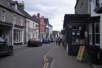 Hay-on-Wye 