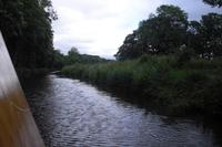 Monmouth and Brecon Canal