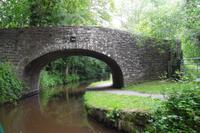 Monmouth and Brecon Canal