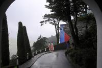 Portmeirion - Wales