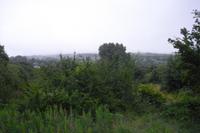 Fahrt mit der Welsh Highland Railway