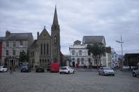 Caernarfon 
