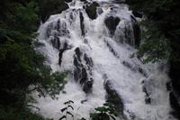 Panoramatour durch die Snowdonia Mountains