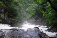 Panoramatour durch die Snowdonia Mountains