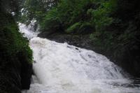 Panoramatour durch die Snowdonia Mountains