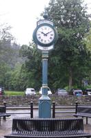 Panoramatour durch die Snowdonia Mountains - Betws-y-Coed