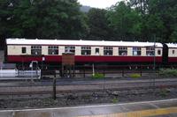 Panoramatour durch die Snowdonia Mountains - Betws-y-Coed
