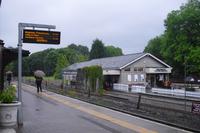 Panoramatour durch die Snowdonia Mountains - Betws-y-Coed