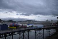 Llandudno - Wales