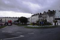 Llandudno - Wales