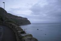Llandudno - Wales