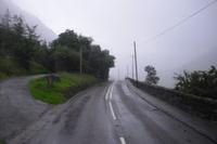 Panoramatour durch die Snowdonia Mountains