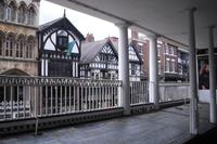 Chester - England