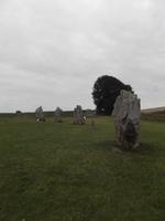 Ring von Avebury