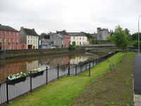 Kilkenny