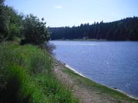 Brecon- Beacons-Nationalpark