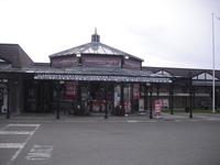 Das Dorf mit den 58 Buchstaben in Wales