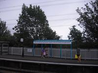 Das Dorf mit den 58 Buchstaben in Wales