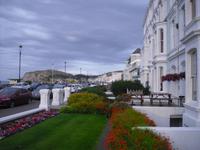 Llandudno - Wales