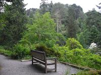 Bodnant-Garden