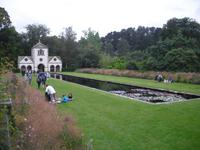 Bodnant-Garden