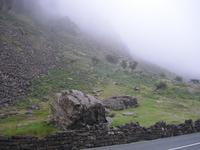 Snowdonia - Nationalpark