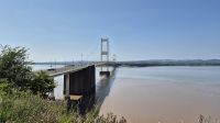 Severn Bridge
