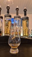 Penderyn: The Welsh Whisky Company