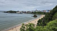 Tenby