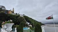 Portmeirion