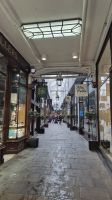 Cardiff &ndash; &copy; Sinah Witzig (Eberhardt TRAVEL)