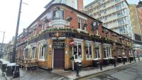 Cardiff &ndash; &copy; Sinah Witzig (Eberhardt TRAVEL)