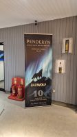 Penderyn Distillery &ndash; &copy; Sinah Witzig (Eberhardt TRAVEL)