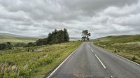 Bannau Brycheiniog (Brecon Beacons) Nationalpark &ndash; &copy; Sinah Witzig (Eberhardt TRAVEL)