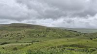 Bannau Brycheiniog (Brecon Beacons) Nationalpark &ndash; &copy; Sinah Witzig (Eberhardt TRAVEL)