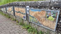 Brecon Kanal &ndash; &copy; Sinah Witzig (Eberhardt TRAVEL)