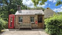 Museum of Welsh Life &ndash; &copy; Sinah Witzig (Eberhardt TRAVEL)