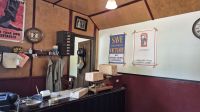Museum of Welsh Life &ndash; &copy; Sinah Witzig (Eberhardt TRAVEL)