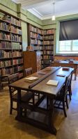 Museum of Welsh Life &ndash; &copy; Sinah Witzig (Eberhardt TRAVEL)