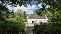 Museum of Welsh Life &ndash; &copy; Sinah Witzig (Eberhardt TRAVEL)