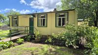 Museum of Welsh Life &ndash; &copy; Sinah Witzig (Eberhardt TRAVEL)