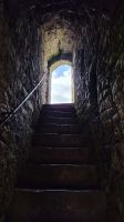 Pembroke Castle &ndash; &copy; Sinah Witzig (Eberhardt TRAVEL)