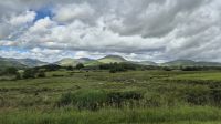 Eryri (Snowdonia) Nationalpark &ndash; &copy; Sinah Witzig (Eberhardt TRAVEL)